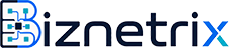 BizneTrix