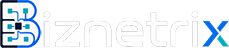 BizneTrix
